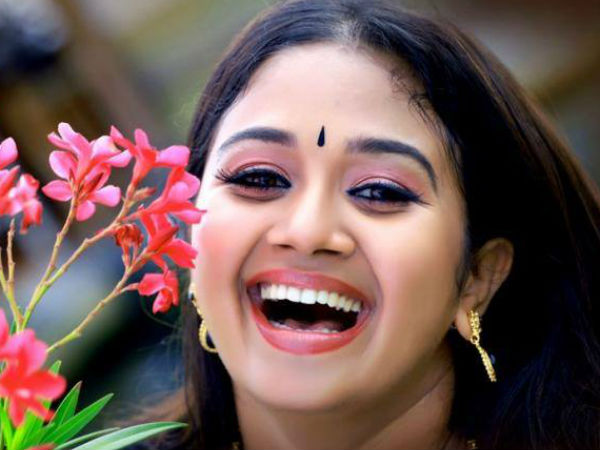 അസുഖത്തെക്കുറിച്ചുള്ള തുറന്നുപറച്ചില്‍