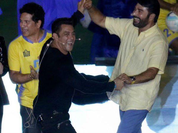  മികച്ച സ്വീകാര്യത