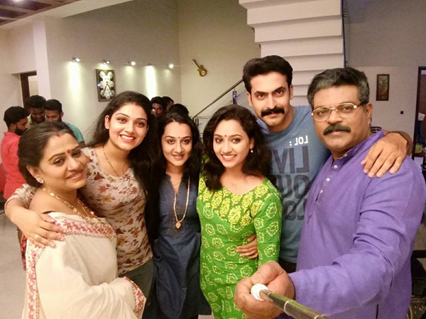 നേരത്തെയും സമയം മാറ്റിയിരുന്നു