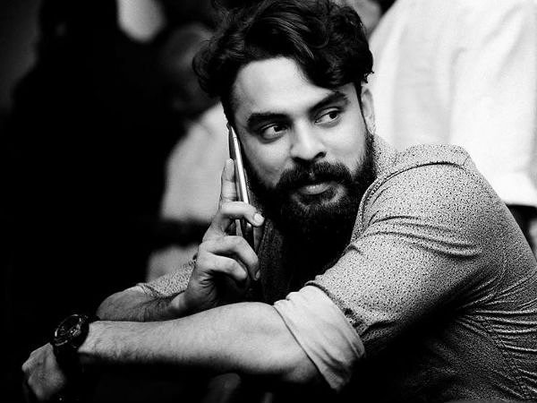 ആകാംക്ഷ വര്‍ധിക്കുന്നു