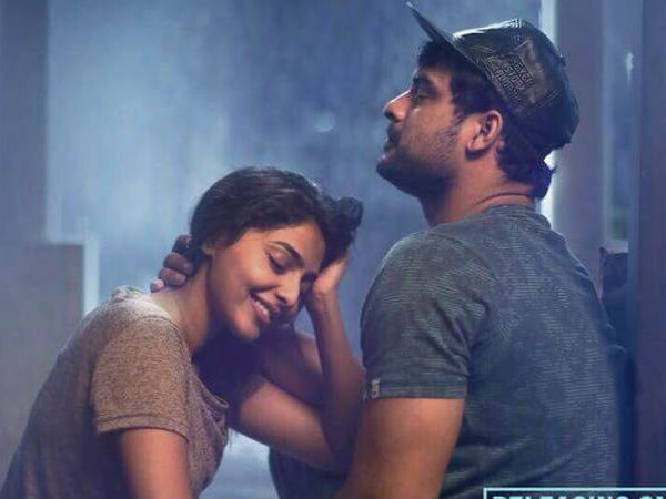 ഏറെ ഇഷ്ടമായി