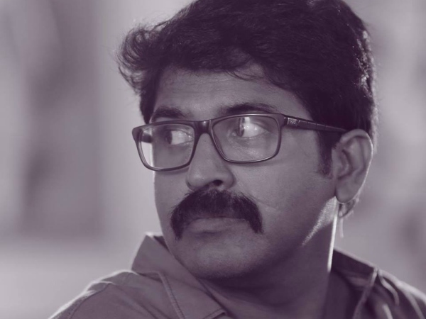  ഷംദത്ത് സൈനുദീന്‍