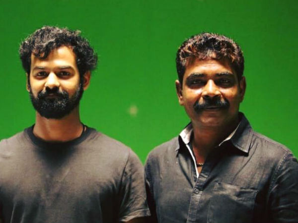 മികച്ച പ്രതികരണം