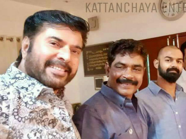 റിലീസ് ചെയ്തതിന് ശേഷവും പിന്തുണ