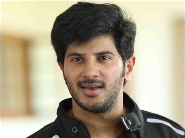 മഹാനദിയുടെ റിലീസ് തീരുമാനമായിട്ടില്ല