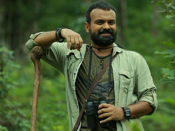 വിമർശനം