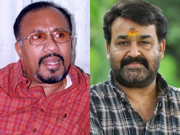 ഏപ്രിലില്‍ തുടങ്ങും
