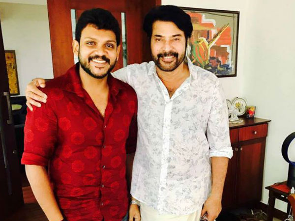 ഇപ്പോള്‍ ശ്രാവണിനൊപ്പം