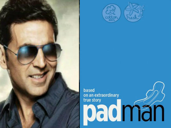 ഇന്ത്യക്ക്‌ മാത്രം സ്വന്തമായ സൂപ്പർഹീറോ!!!