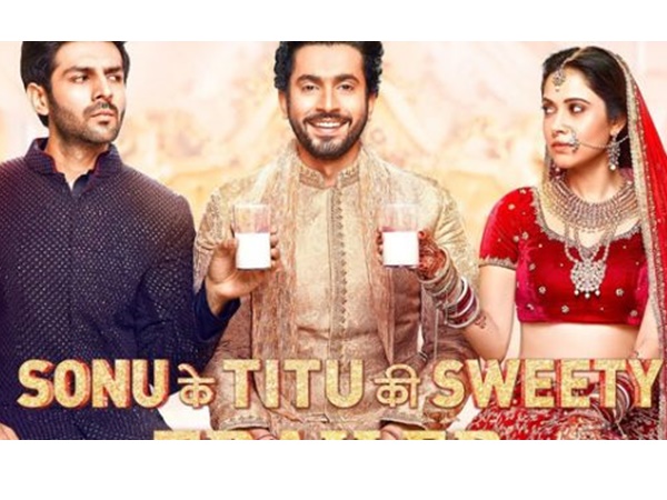 ചിരിച്ചുല്ലസിക്കാൻ കഴിയുന്ന ചിത്രം