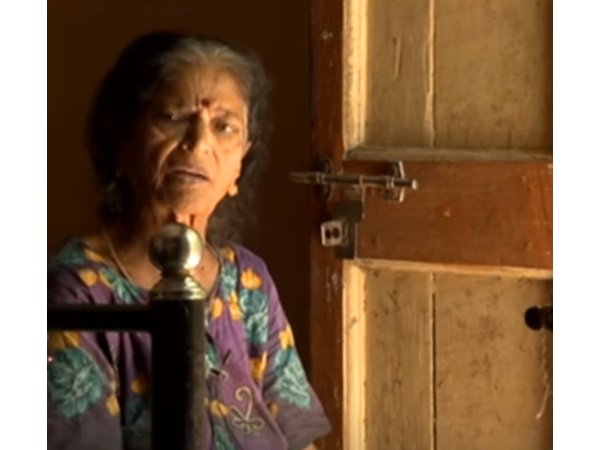 സാധനയെ മറന്നോ?