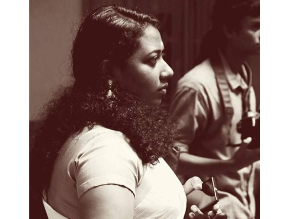  പതിവുകളെ മറികടക്കും വിധം