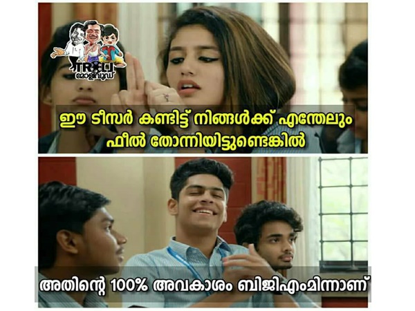 100 ശതമാനം അവകാശി