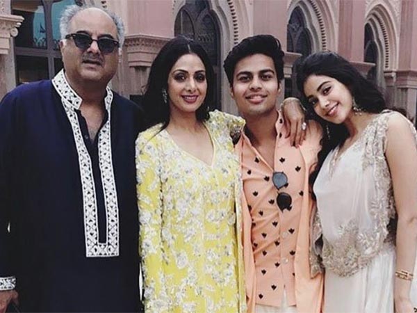  വല്ലാത്തൊരവസ്ഥയിലാണ്