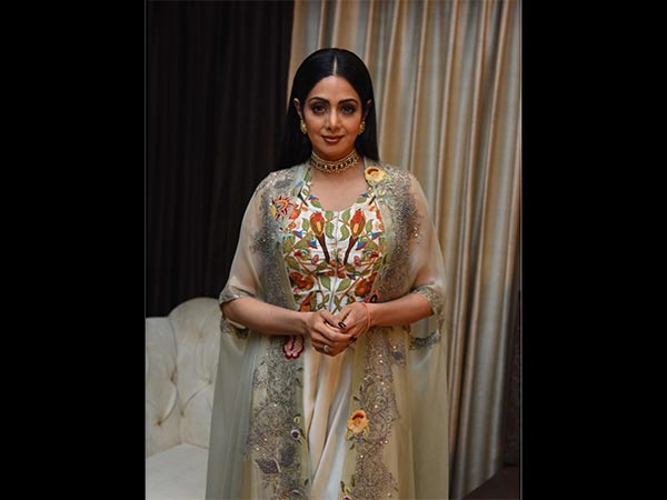 വിശ്വസിക്കാന്‍ കഴിയുന്നില്ല