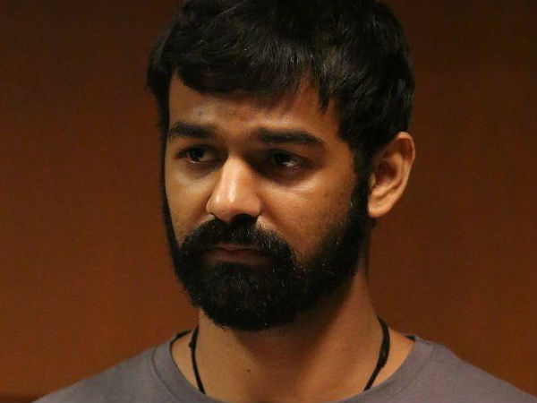 തലനാരിഴയ്ക്ക് രക്ഷപ്പെട്ട സംഭവം