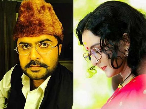  മതംമാറ്റത്തിന് പിന്നില്‍ 