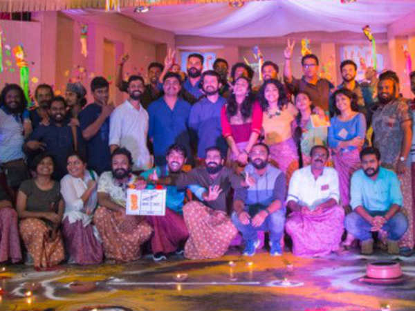 അഭിപ്രായ സ്വാതന്ത്രത്തിനു മേലുള്ള കടന്നു കയറ്റം