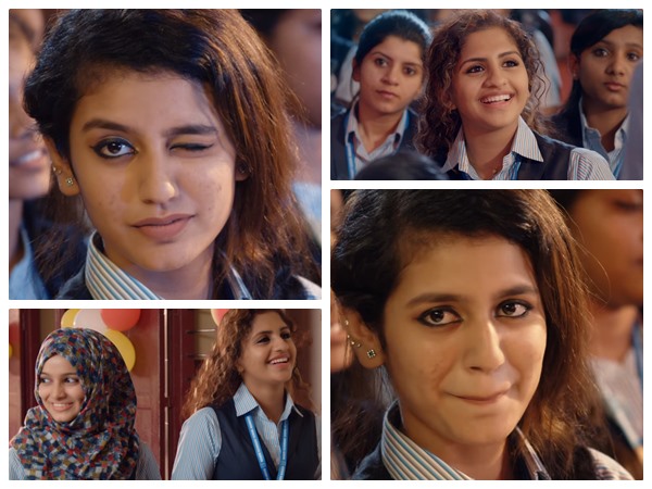 ഹിറ്റായ പാട്ടിനെ കടത്തിവെട്ടും