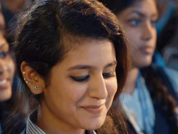 ആ സൈറ്റടി ആകെ മാറ്റി മറിച്ചു