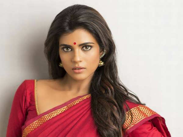 പിരിയാനുളള കാരണം