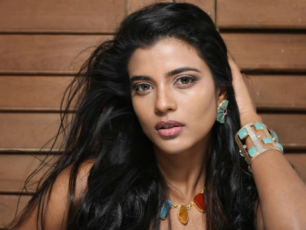 രണ്ട് തവണയും പ്ലോപ്പ്