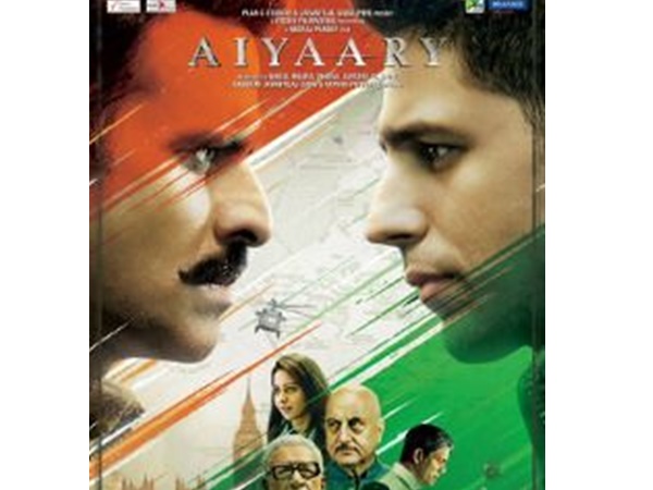 സംവിധായകന്റെ തുടർച്ചയായ വിജയം!