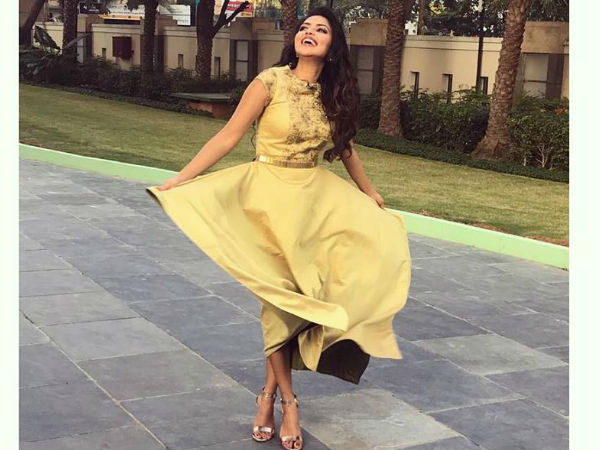 ലാല്‍ ജോസ് കണ്ടെത്തി