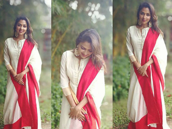  ഇപ്പോള്‍ അമലയ്ക്ക് പ്രണയം