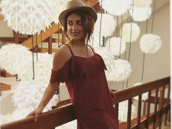 പുതിയ സിനിമ