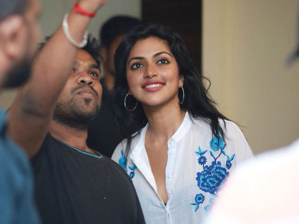 മൈന ബ്രേക്കായി