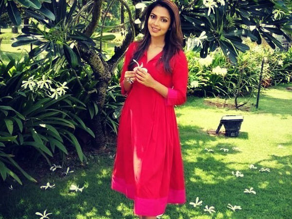 സുചി ലീക്‌സ്