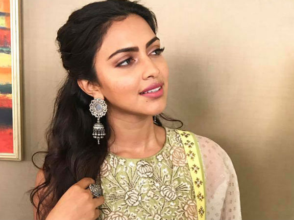 പുതിയ ചിത്രങ്ങള്‍