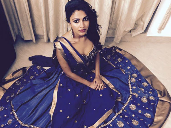 തിരുട്ടുപയലേ വിവാദം