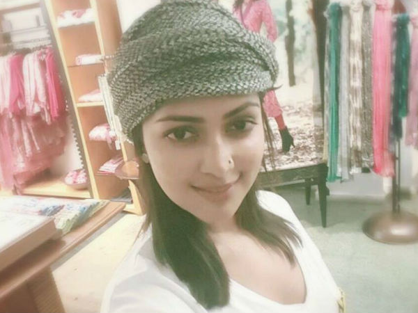 വളരെ പെട്ടന്ന്