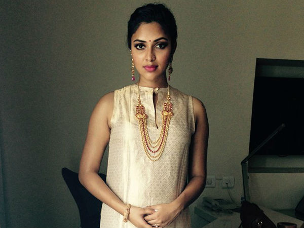 സെലക്ടീവാണ്