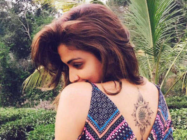 സൂപ്പർ മോക്കോവർ