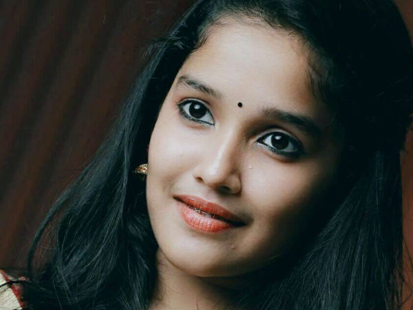 മമ്മൂട്ടിയുടെ മകള്‍