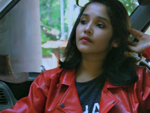 മാ എന്ന ചിത്രം