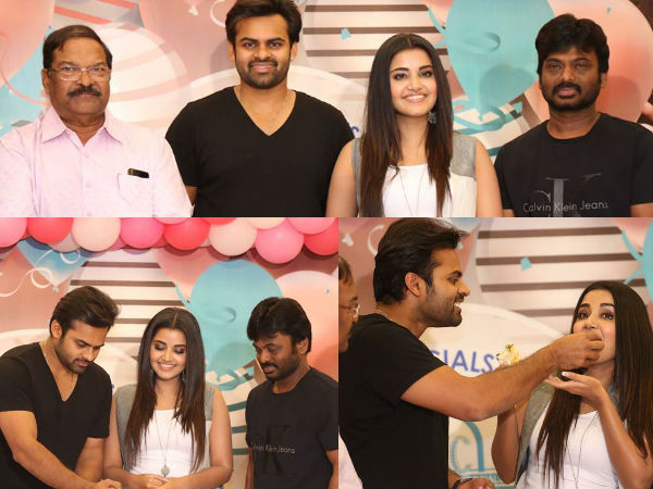 ഇതാണ് ചിത്രങ്ങള്‍