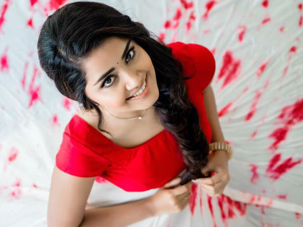 തമിഴിലേക്ക്