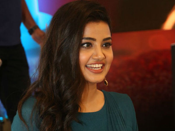 മുടിയെവിടെ..