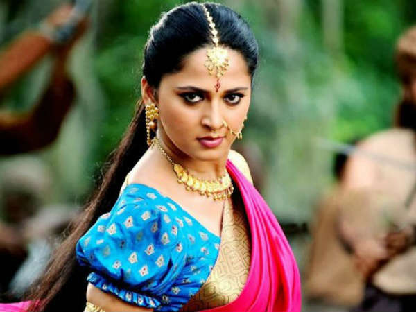 അഭിമാനിക്കുന്നു