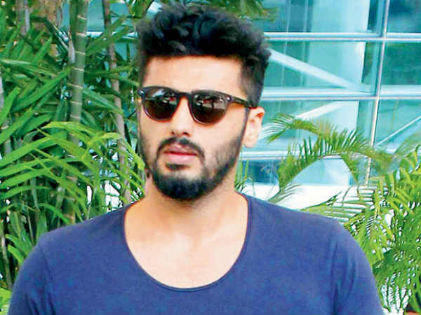 പിണക്കം  മറന്നു