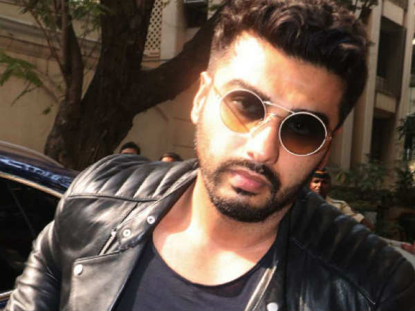 സഹോദരിമാരെ കണ്ടു