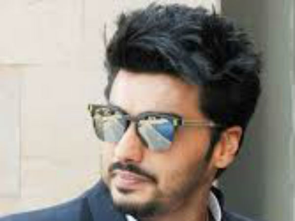  പിണക്കം