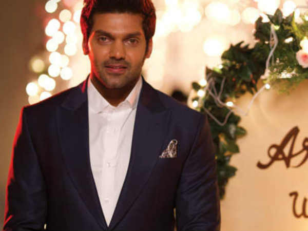 മലയാളി പെൺകൊടിമാർ വേദിയിൽ