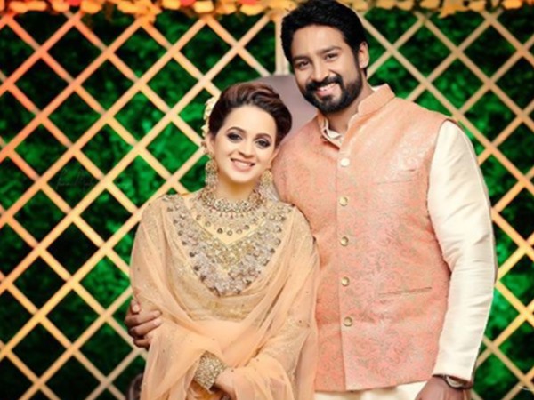 നവീനും അതാണ് ഇഷ്ടം