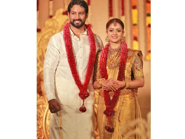  സിനിമ ഇതാണ്..