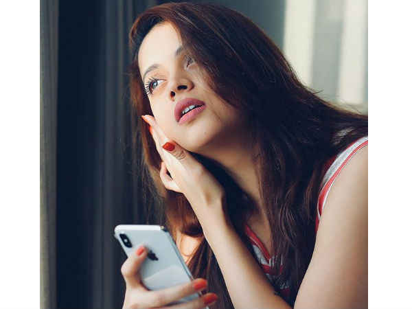 നല്ല അവസരം ലഭിച്ചാല്‍